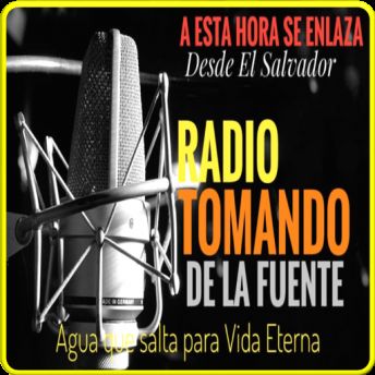 9335_Radio Tomando de la Fuente.png